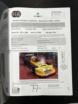 1978-march-783-toyota-formula-3