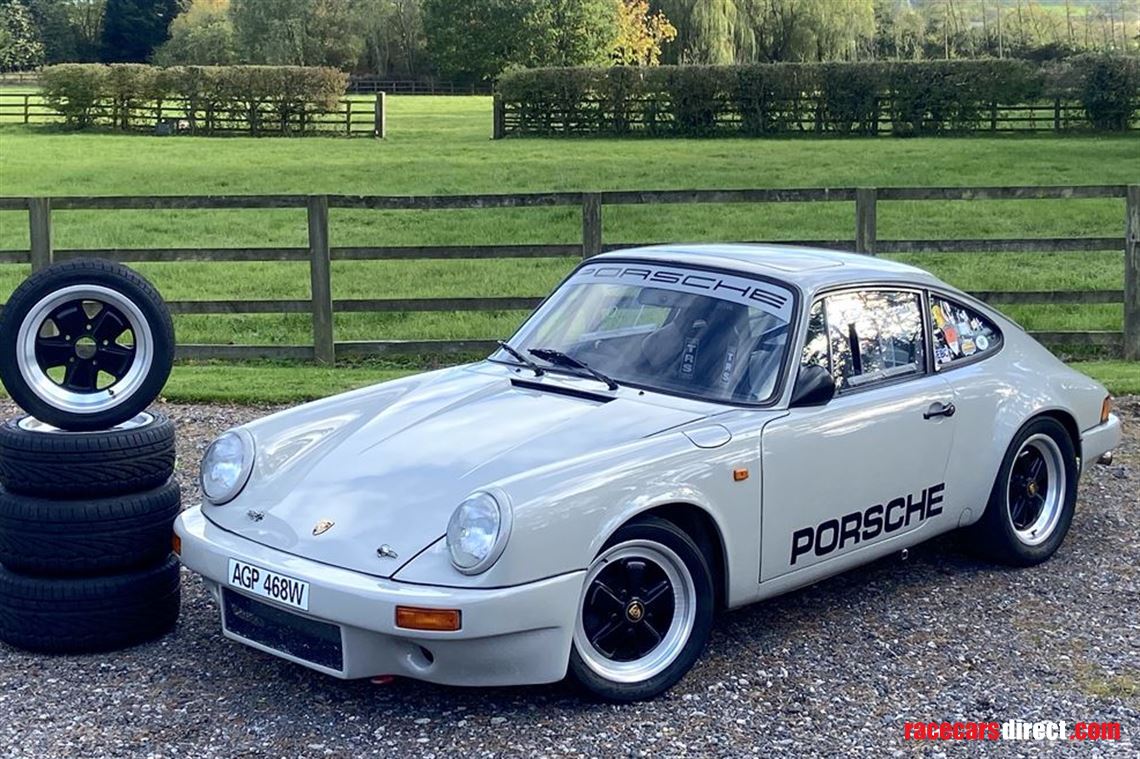 1981-porsche-911-sc---fast-roadtrack