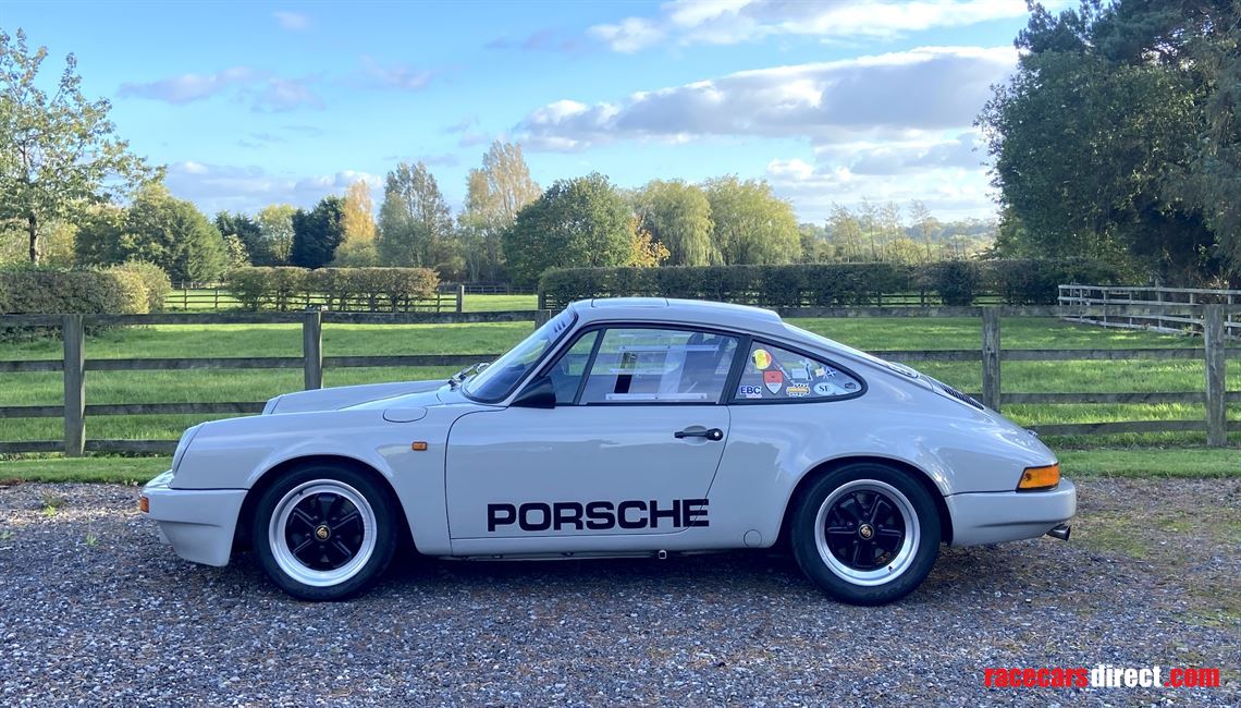 1981-porsche-911-sc---fast-roadtrack