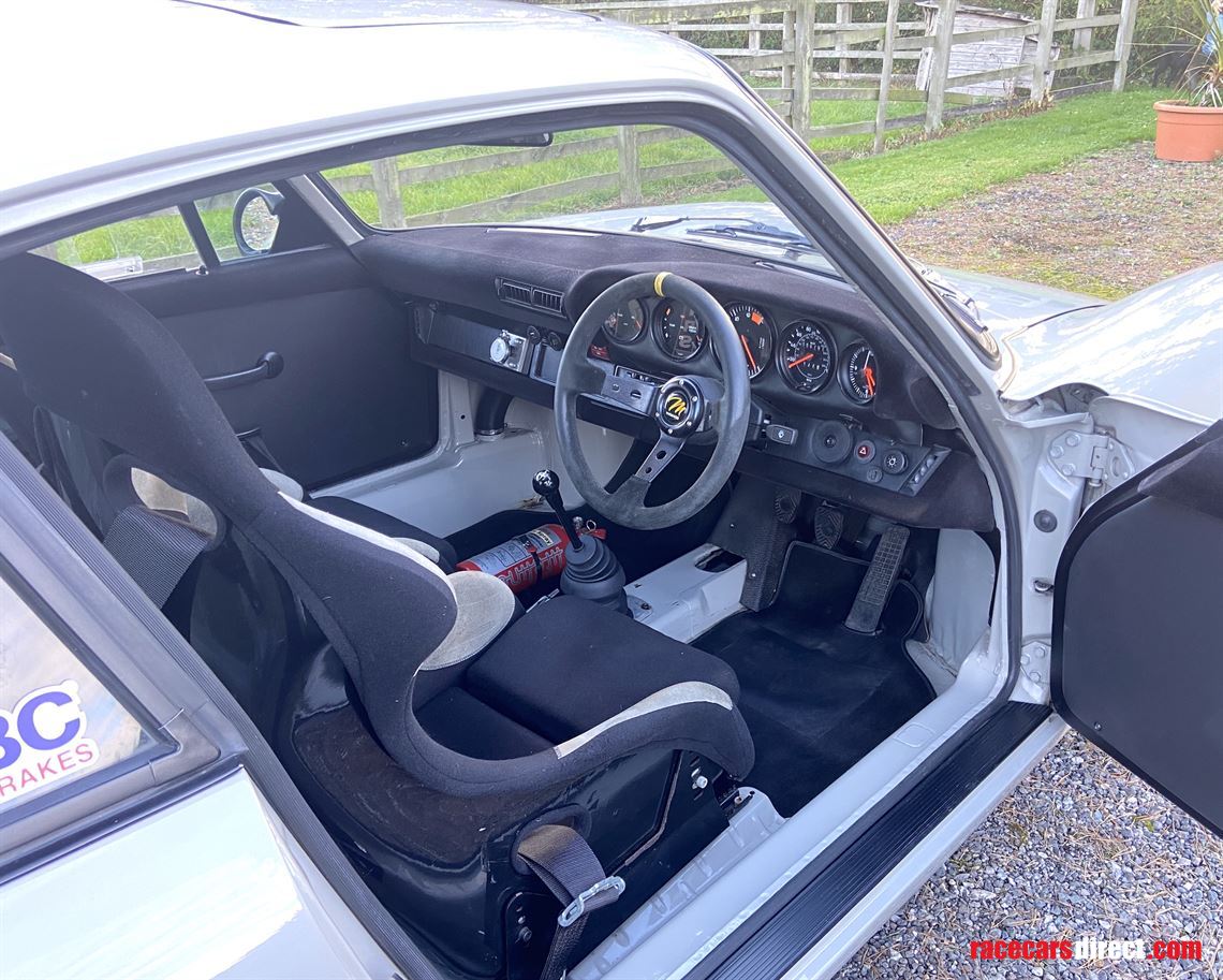 1981-porsche-911-sc---fast-roadtrack