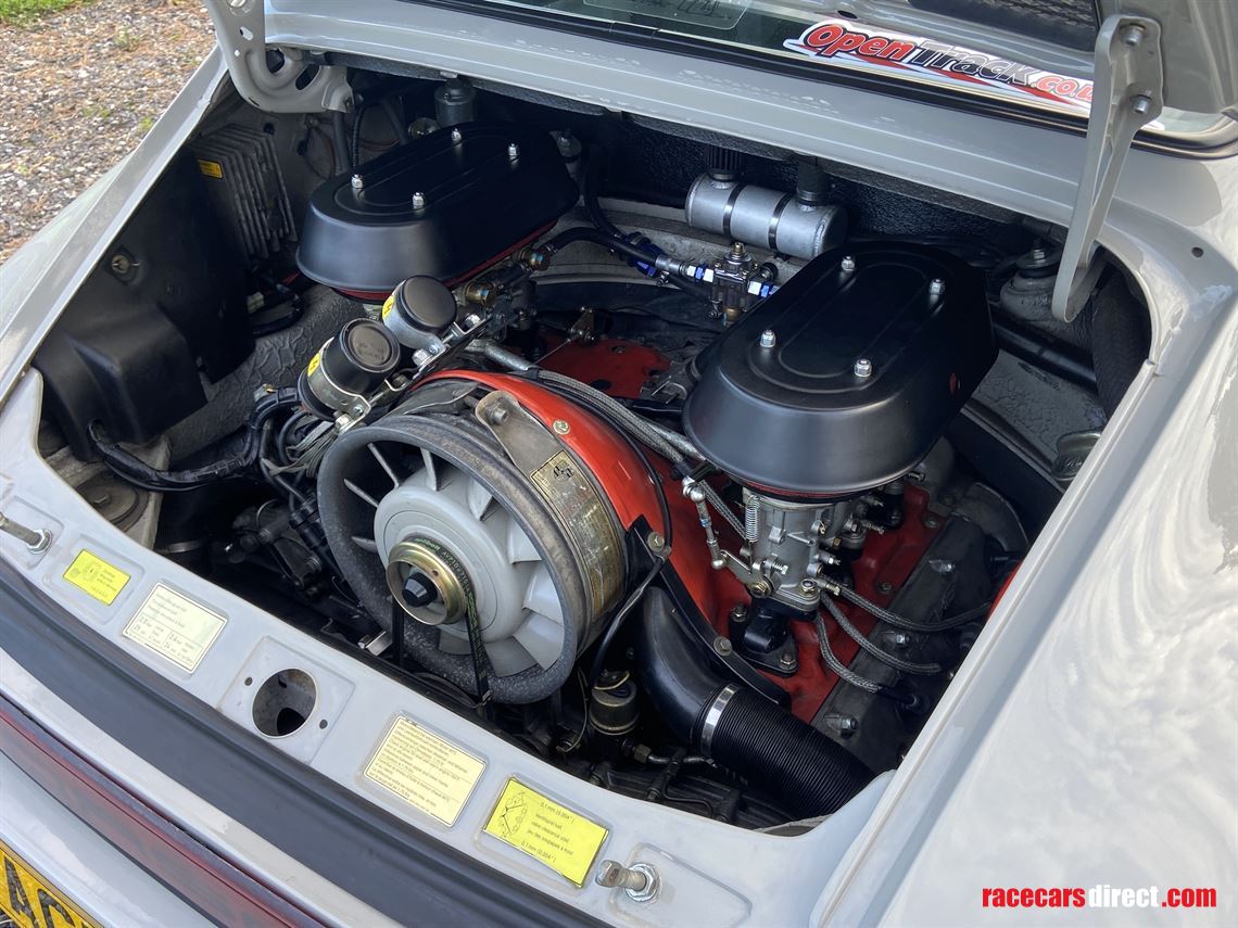 1981-porsche-911-sc---fast-roadtrack