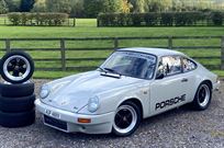 1981-porsche-911-sc---fast-roadtrack
