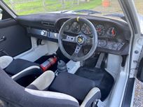 1981-porsche-911-sc---fast-roadtrack