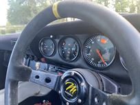 1981-porsche-911-sc---fast-roadtrack