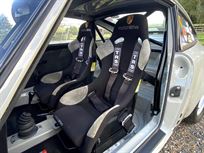 1981-porsche-911-sc---fast-roadtrack