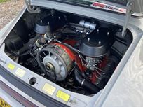 1981-porsche-911-sc---fast-roadtrack