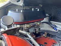 1981-porsche-911-sc---fast-roadtrack