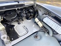 1981-porsche-911-sc---fast-roadtrack