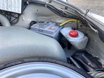 1981-porsche-911-sc---fast-roadtrack