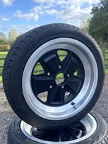 1981-porsche-911-sc---fast-roadtrack