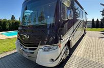 for-sale-rv-motor-home-by-ford-coachman-like