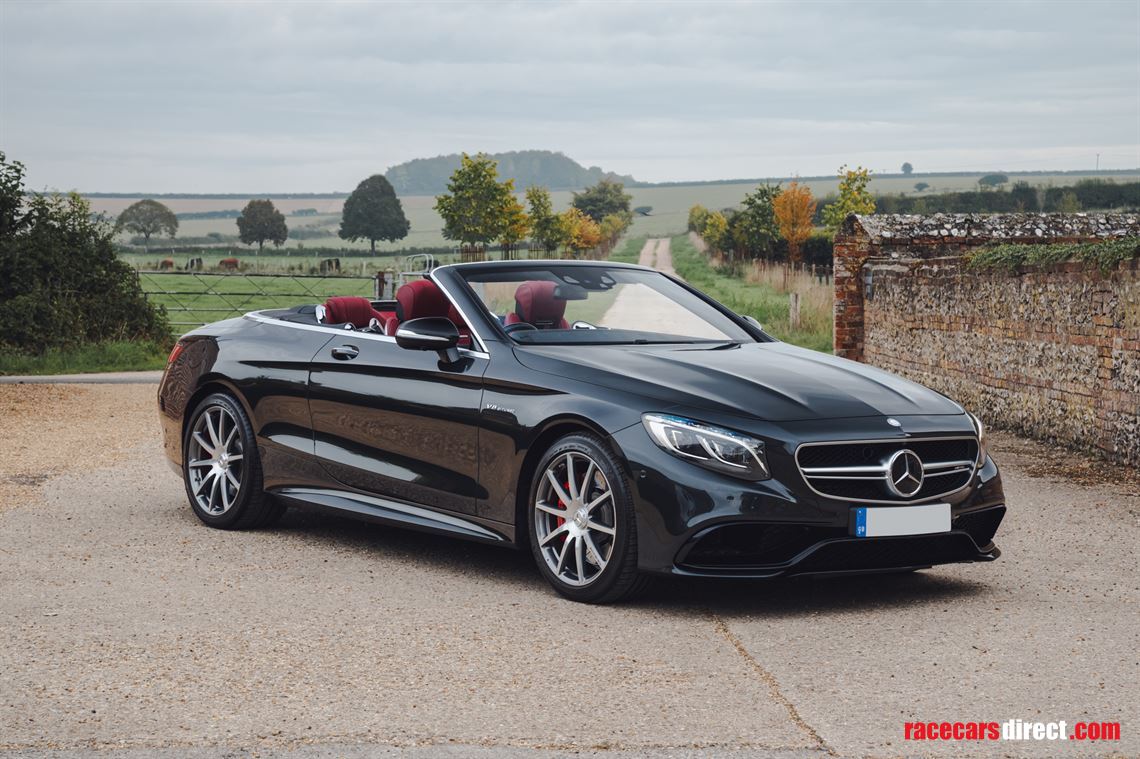 mercedes-s63-amg-cabriolet