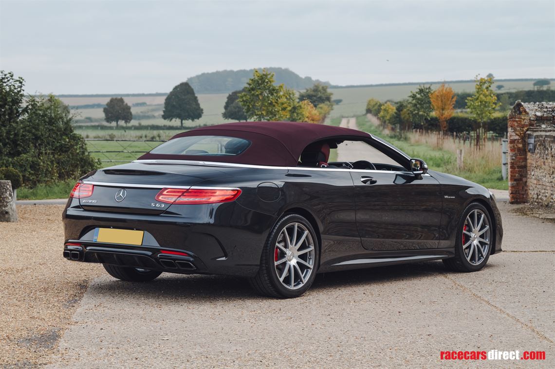 mercedes-s63-amg-cabriolet