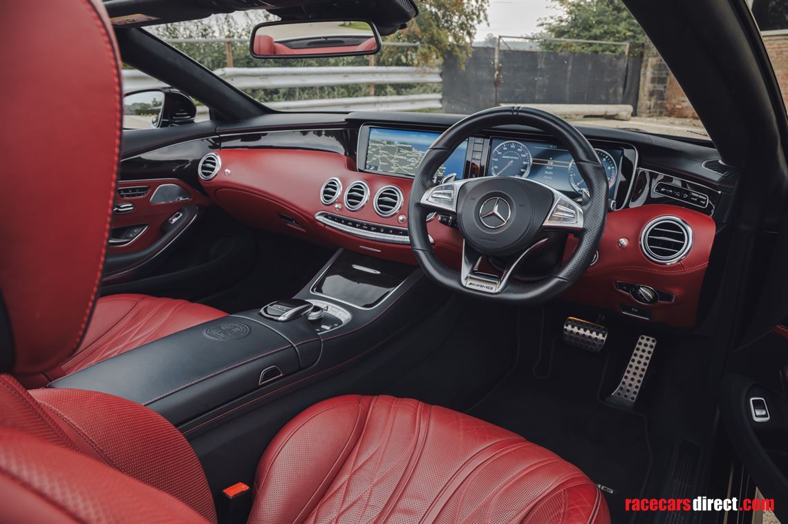 mercedes-s63-amg-cabriolet