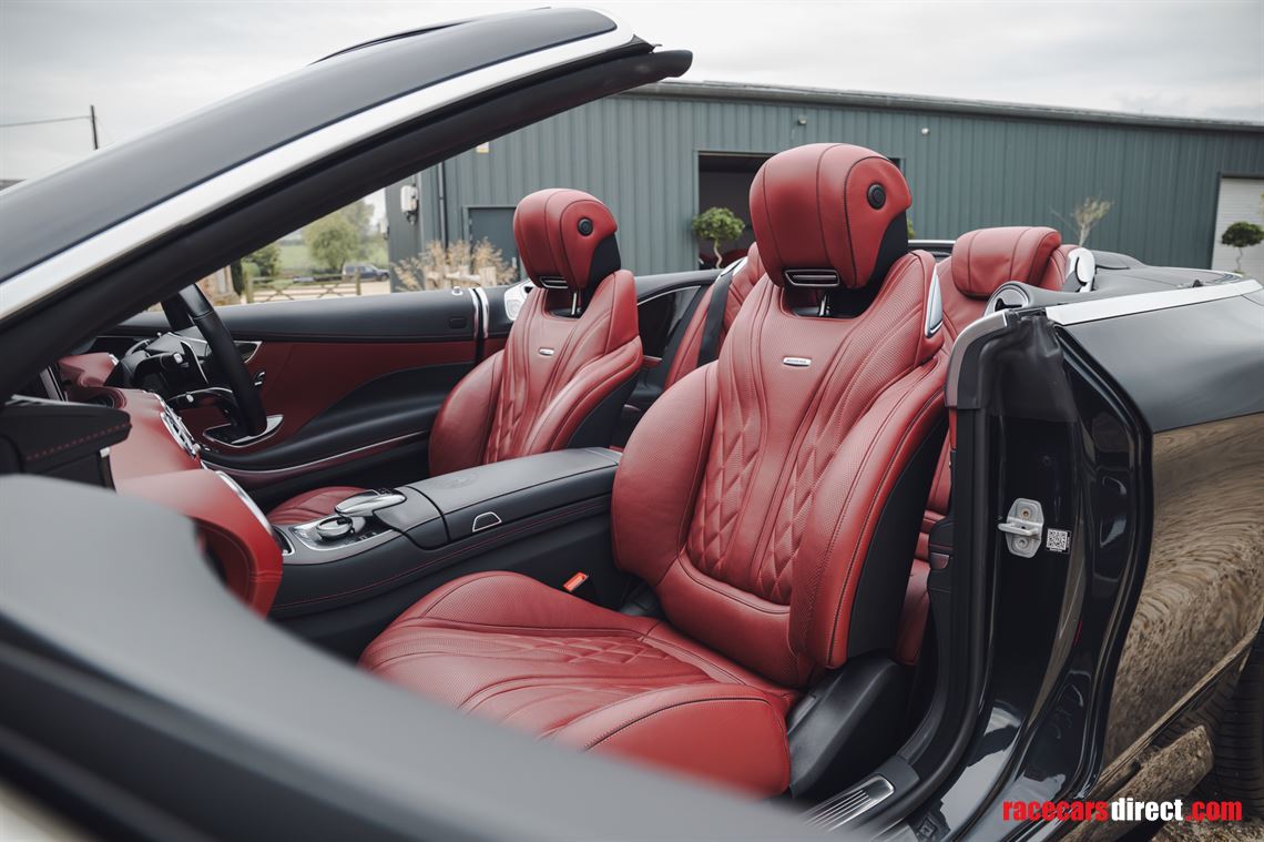 mercedes-s63-amg-cabriolet