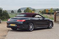 mercedes-s63-amg-cabriolet