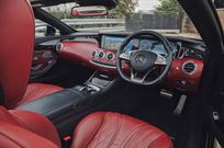 mercedes-s63-amg-cabriolet