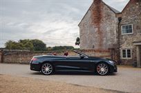 mercedes-s63-amg-cabriolet