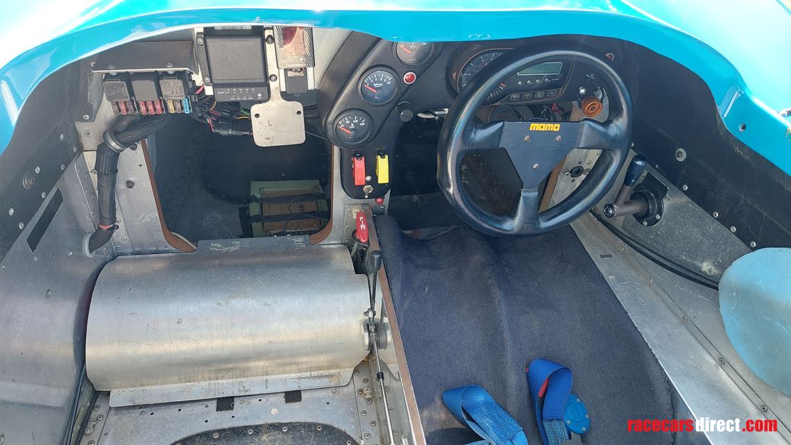 van-diemen-sports-2000-rf96-with-s2000-honda