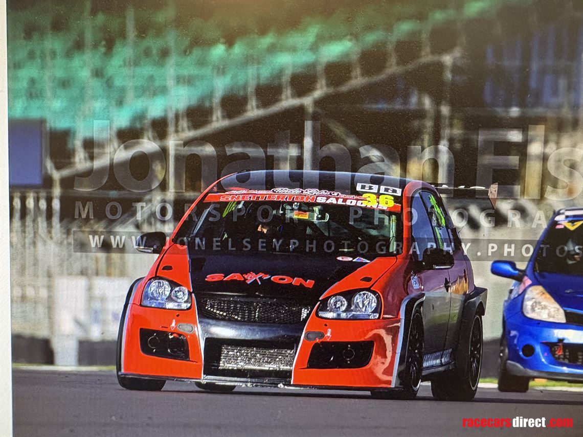 golf-mk5-endurance-race-car