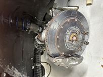 golf-mk5-endurance-race-car