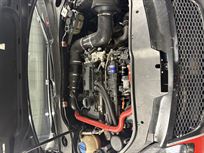 golf-mk5-endurance-race-car