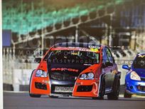 golf-mk5-endurance-race-car