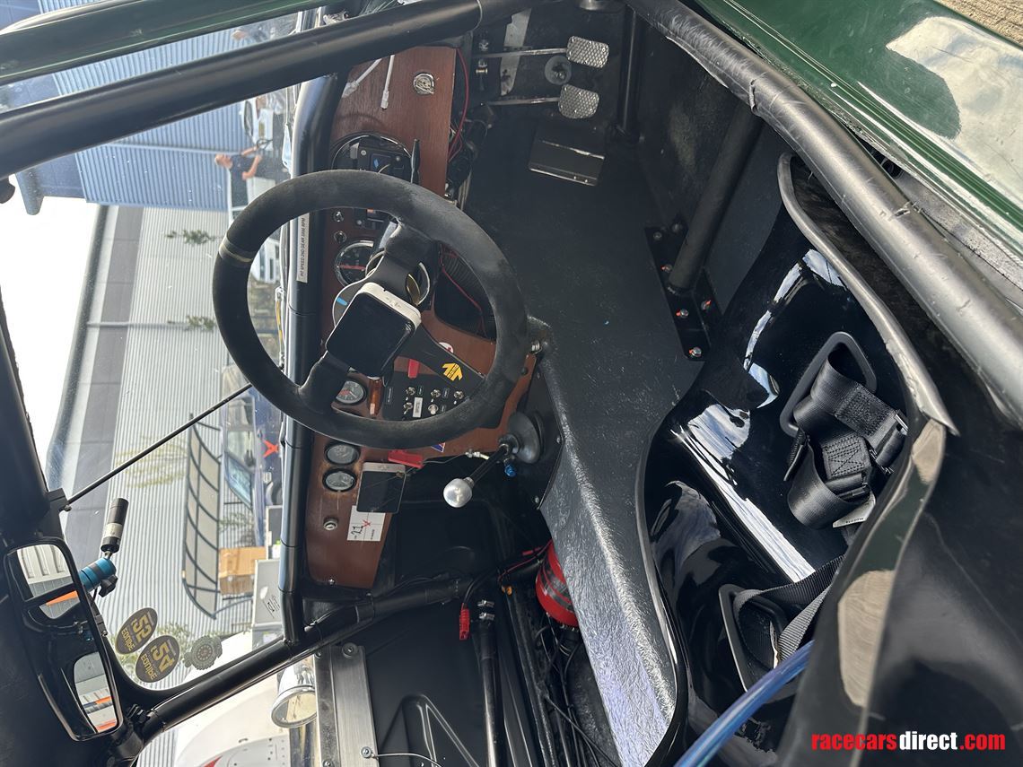 lotus-elan---ready-for-2026-season