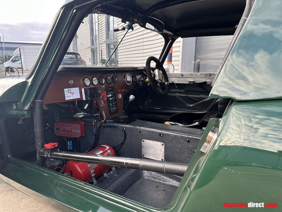 lotus-elan---ready-for-2026-season