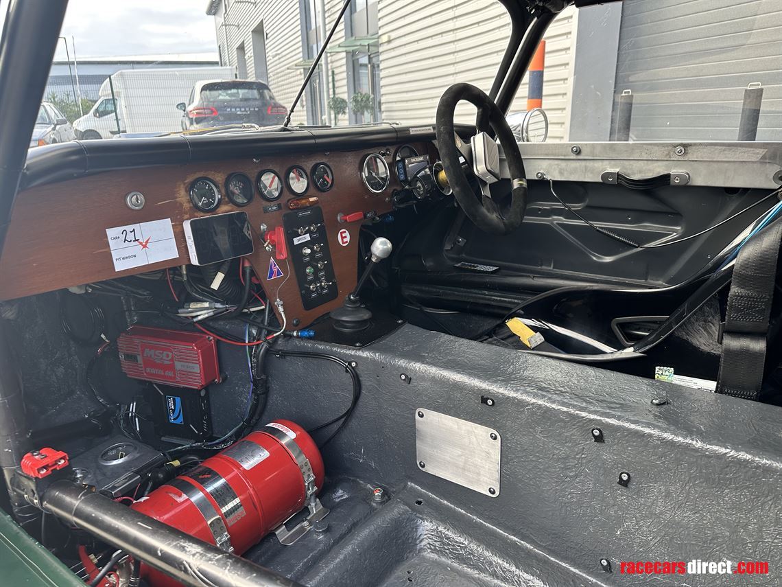 lotus-elan---ready-for-2026-season