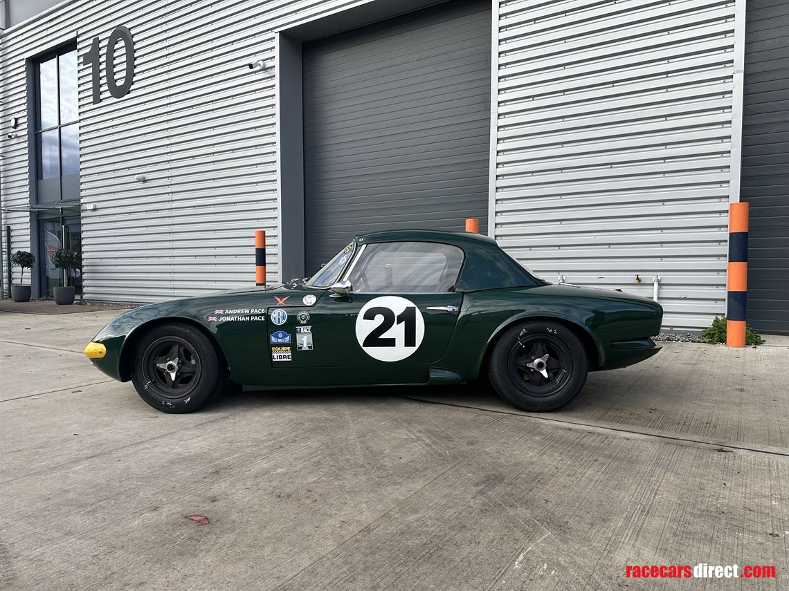 lotus-elan---ready-for-2026-season