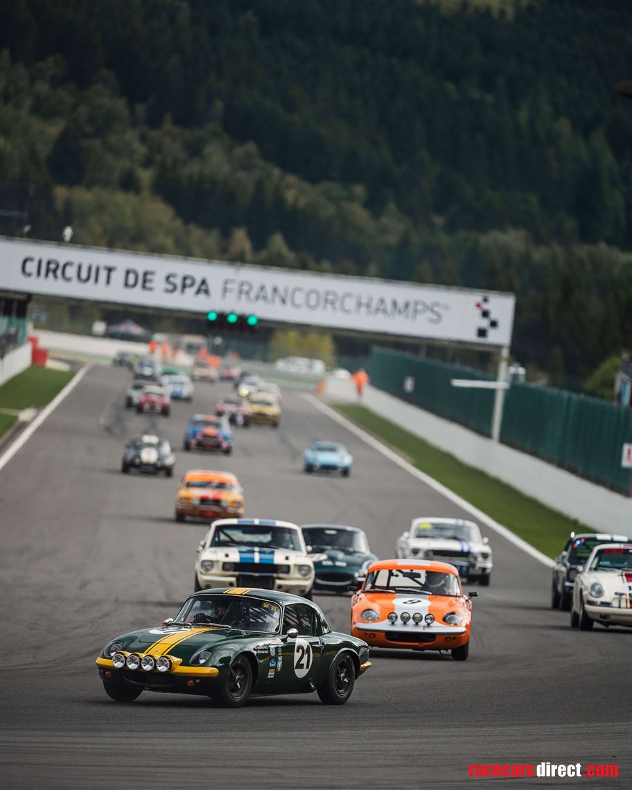 lotus-elan---ready-for-2026-season