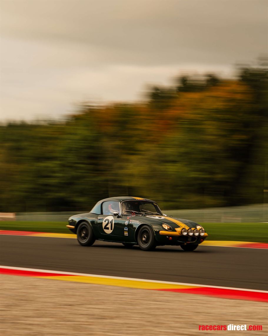 lotus-elan---ready-for-2026-season