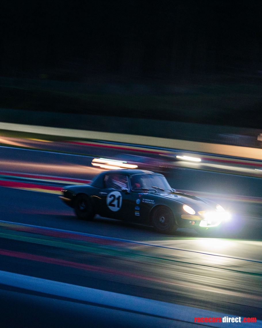 lotus-elan---ready-for-2026-season