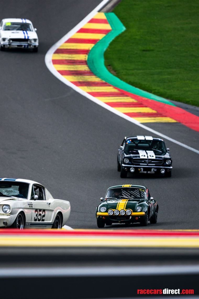 lotus-elan---ready-for-2026-season