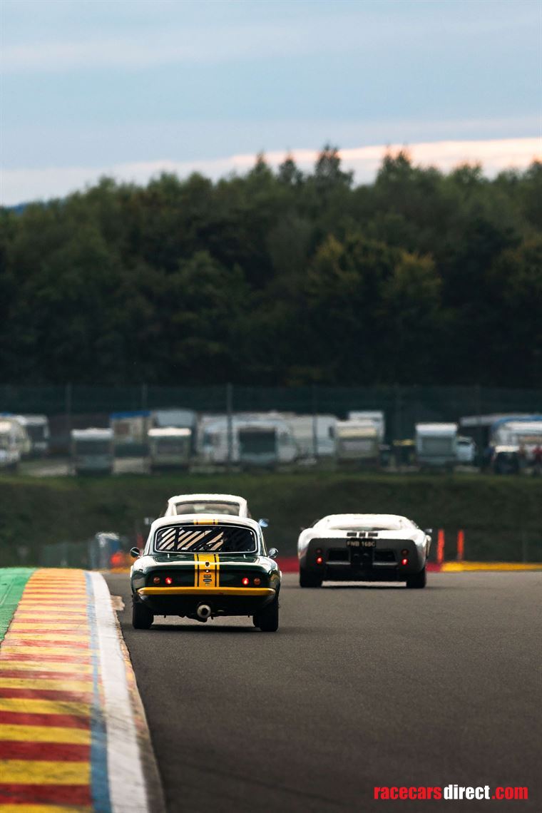 lotus-elan---ready-for-2026-season