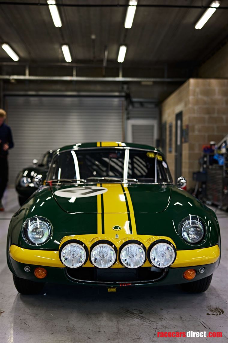 lotus-elan---ready-for-2026-season