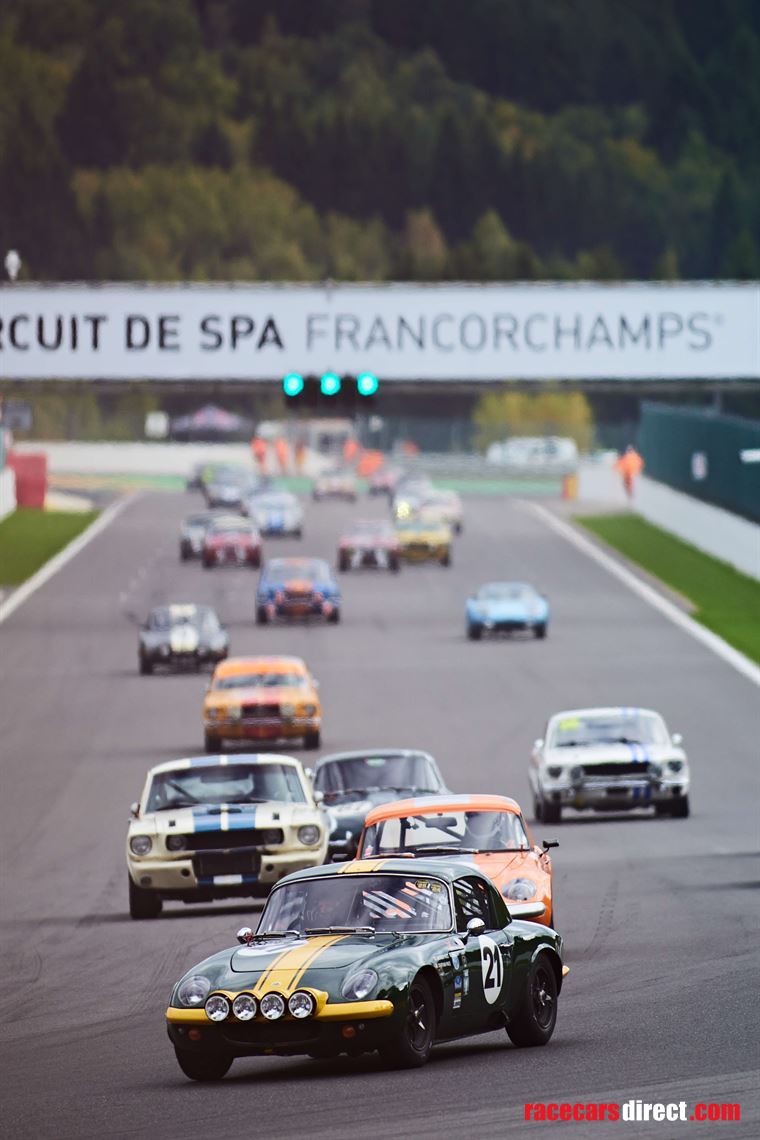 lotus-elan---ready-for-2026-season