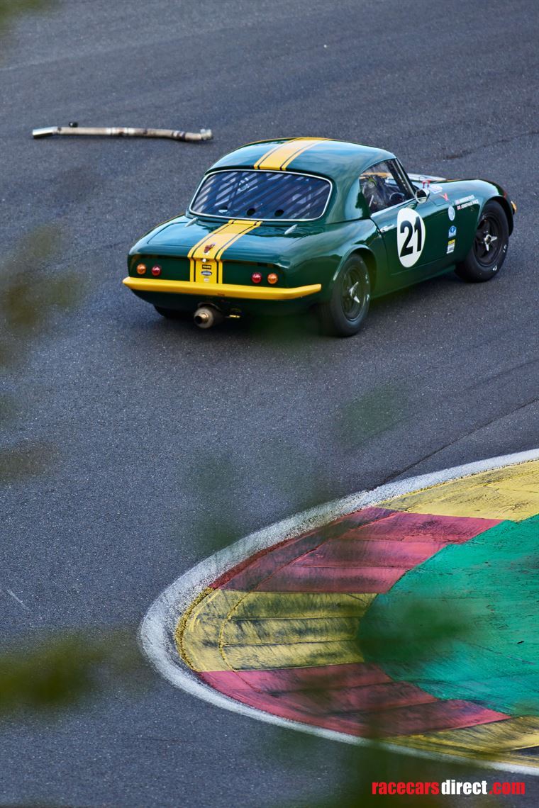 lotus-elan---ready-for-2026-season