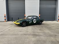 lotus-elan---ready-for-2026-season