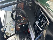 lotus-elan---ready-for-2026-season