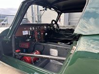 lotus-elan---ready-for-2026-season