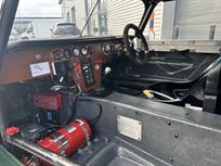 lotus-elan---ready-for-2026-season