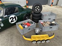 lotus-elan---ready-for-2026-season