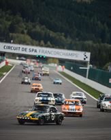 lotus-elan---ready-for-2026-season