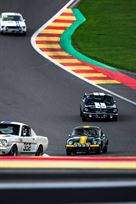 lotus-elan---ready-for-2026-season