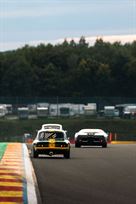 lotus-elan---ready-for-2026-season