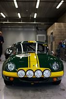 lotus-elan---ready-for-2026-season