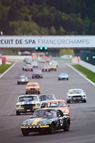 lotus-elan---ready-for-2026-season