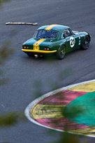 lotus-elan---ready-for-2026-season